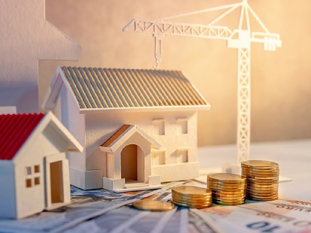 8 Cara Beli Properti Secara Online: Tips Lengkap Untuk Mencegah Kesalahan